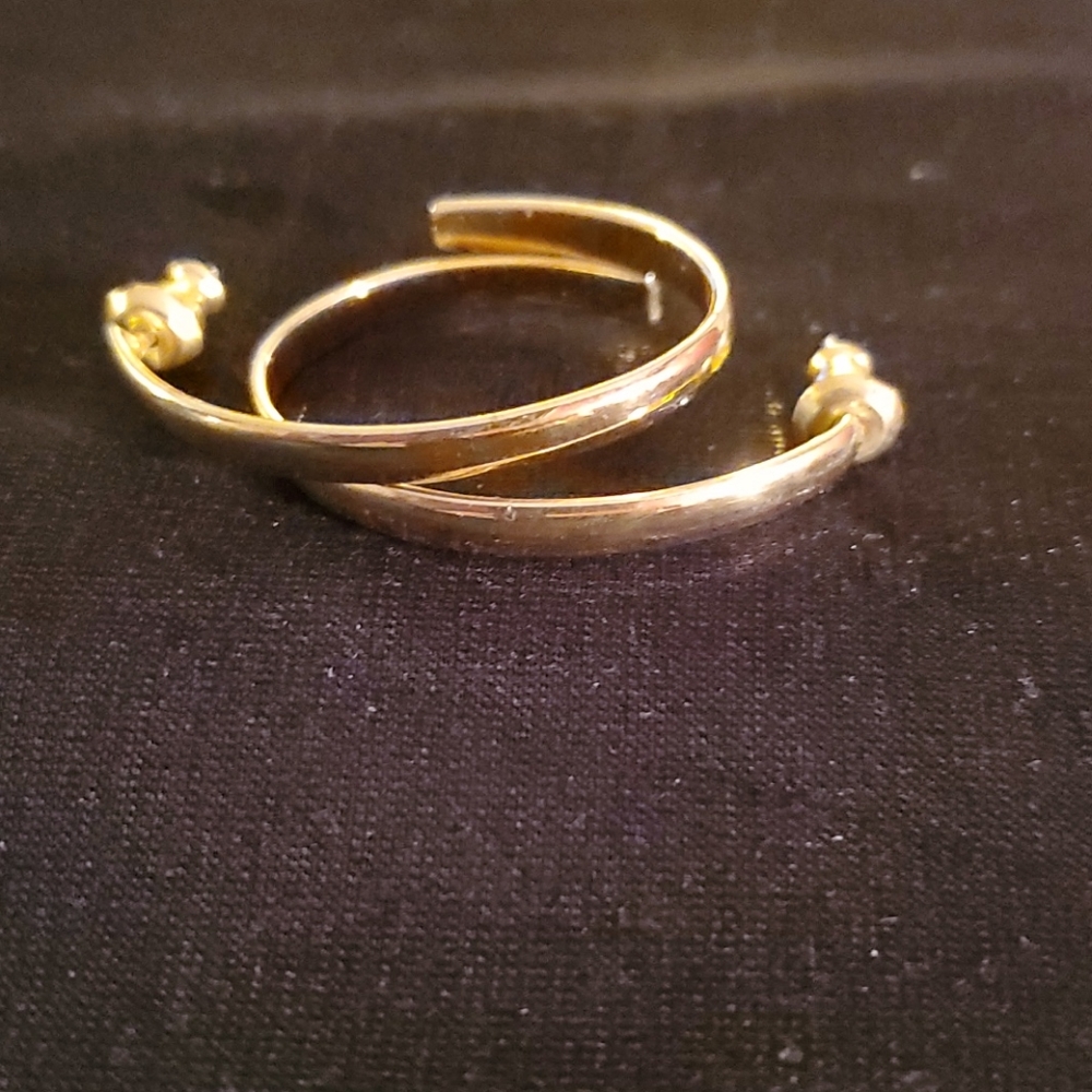 Earrings - Picture 3 of 4